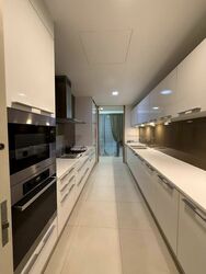 Urban Suites (D9), Condominium #516143681